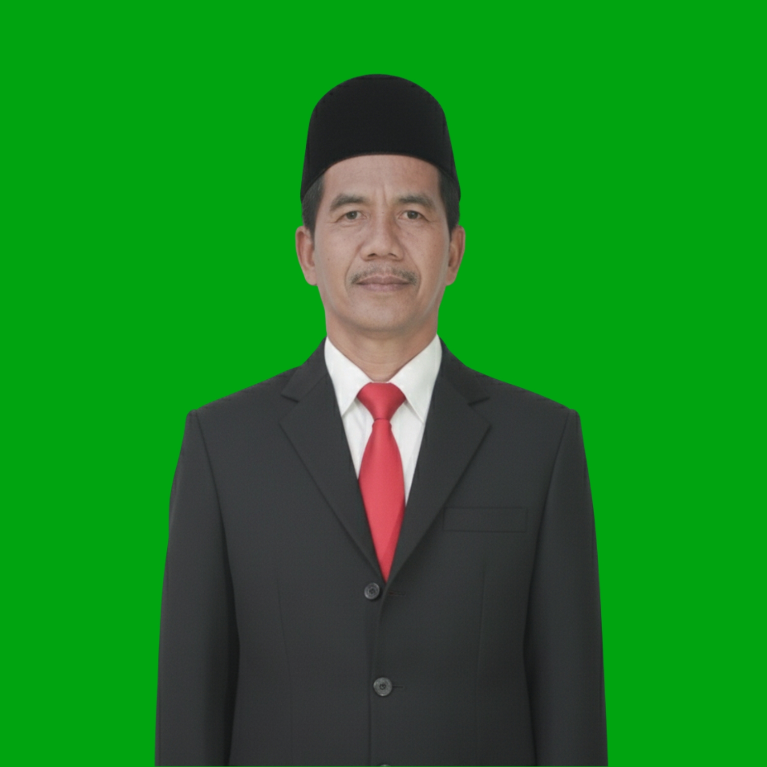 SUBHAN, S.Ag., M.Pd.I.